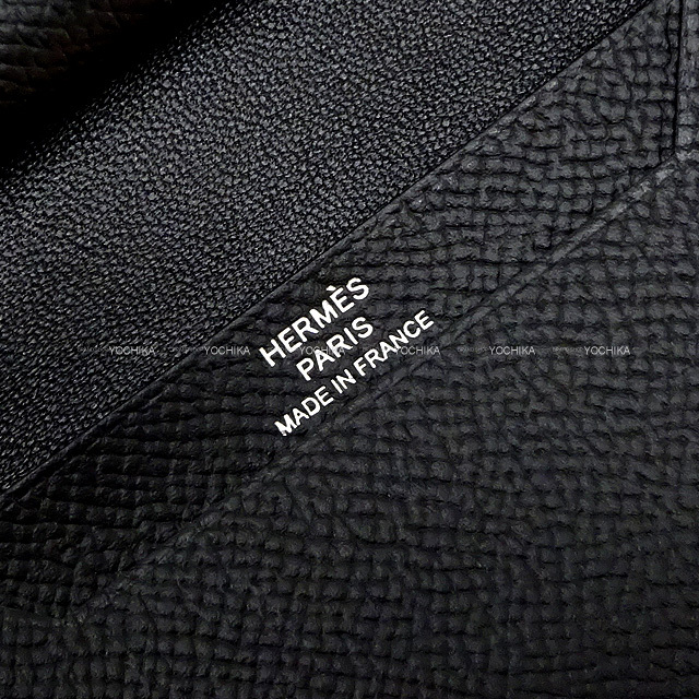 ブランドショップよちか