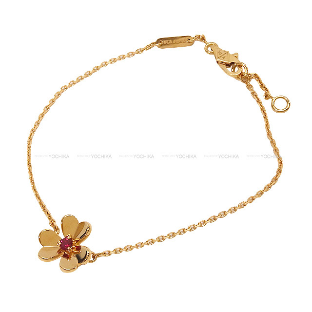 ブランドショップよちか