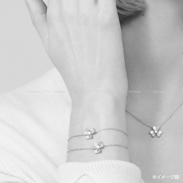 ブランドショップよちか