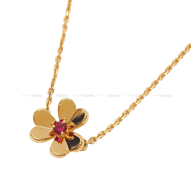 ブランドショップよちか