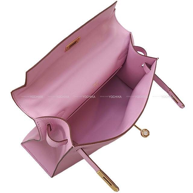 ブランドショップよちか