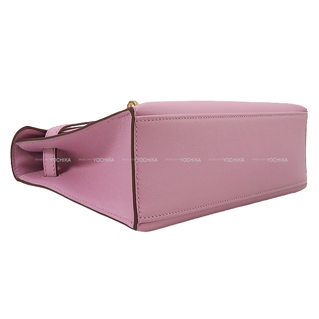 HERMES エルメス ピクニック オジェ ウッドトレイ 43cm