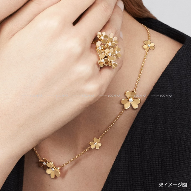 ブランドショップよちか