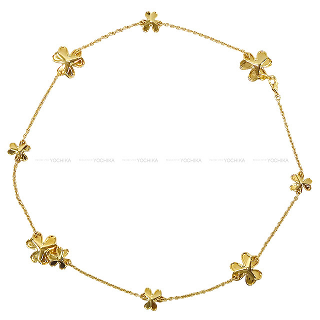 ブランドショップよちか