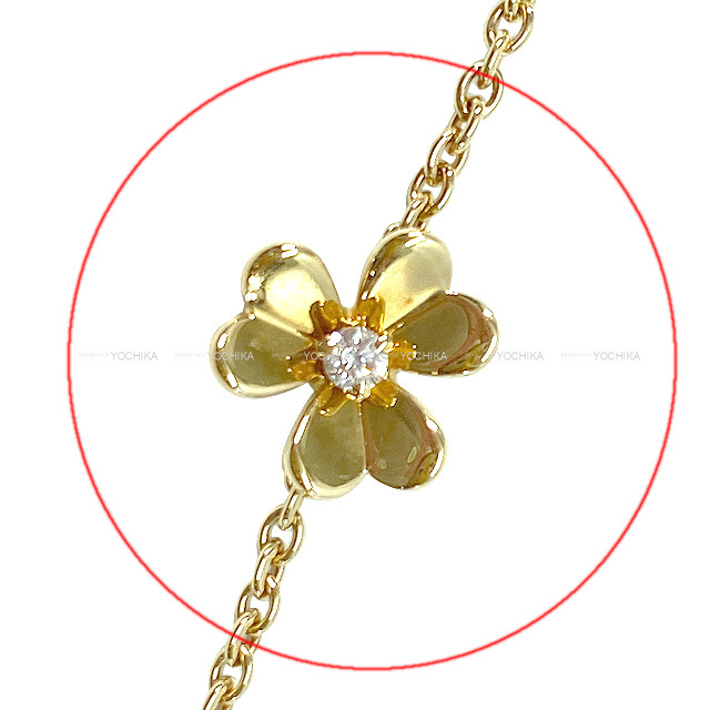 ブランドショップよちか