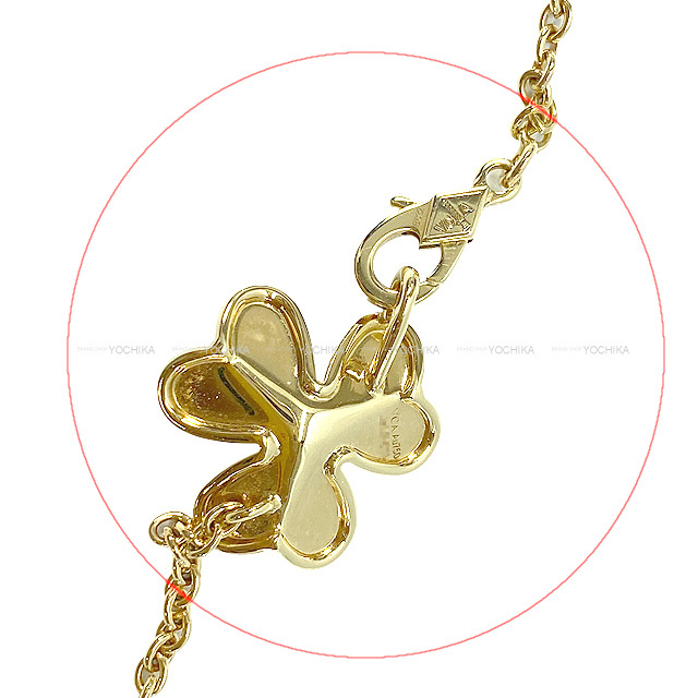 ブランドショップよちか