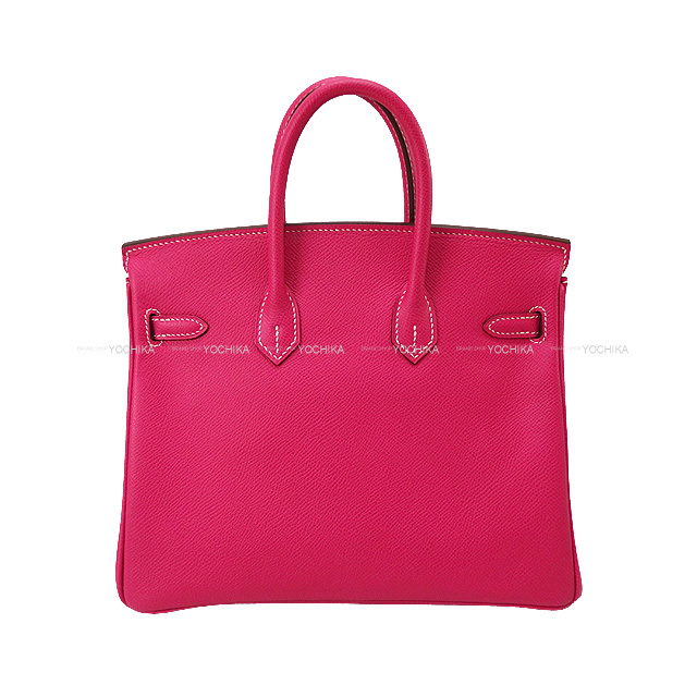 ブランドショップよちか