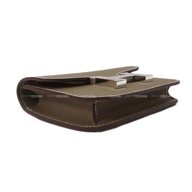 HERMES エトゥープ 二つ折り財布 bearn-compact-etoupe-sv_7.jpg