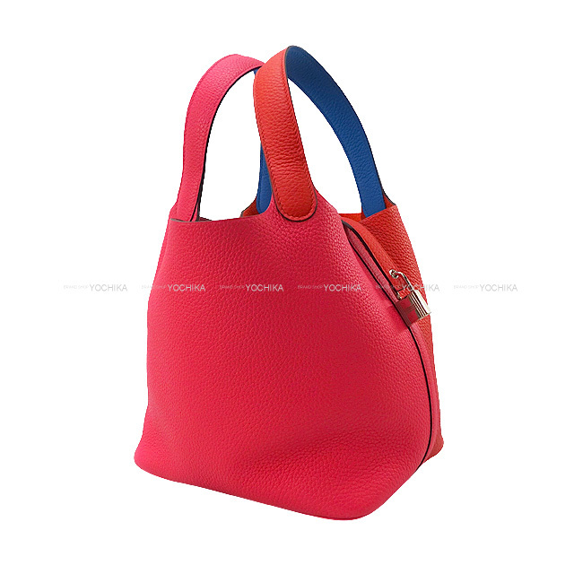 ブランドショップよちか