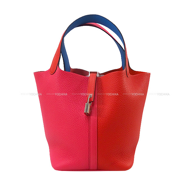 ブランドショップよちか