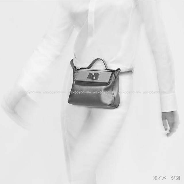 中古 エルメス HERMES レディース ショルダーバッグ パールグレー エバーカラー HERMES - エルメス HERMES ケリートゥーゴー ショルダーバッグ バッグ