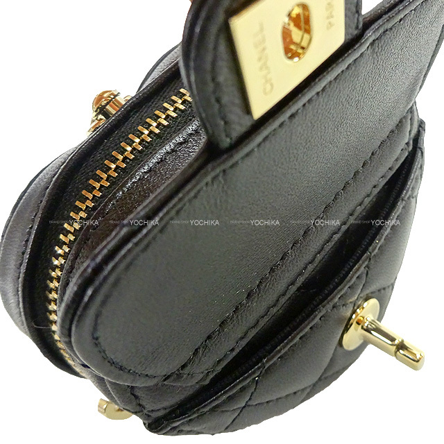 値下げ！✨CHANEL シャネル スポーツ ココマーク リストバンド 黒 値下げ！✨CHANEL シャネル スポーツ ココマーク リストバンド 黒