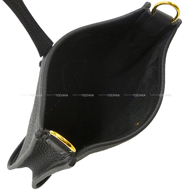 ブランドショップよちか