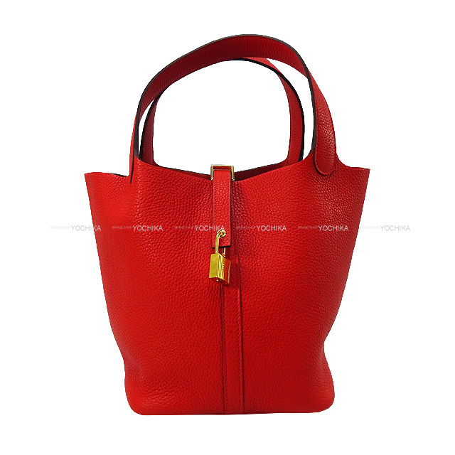 ブランドショップよちか