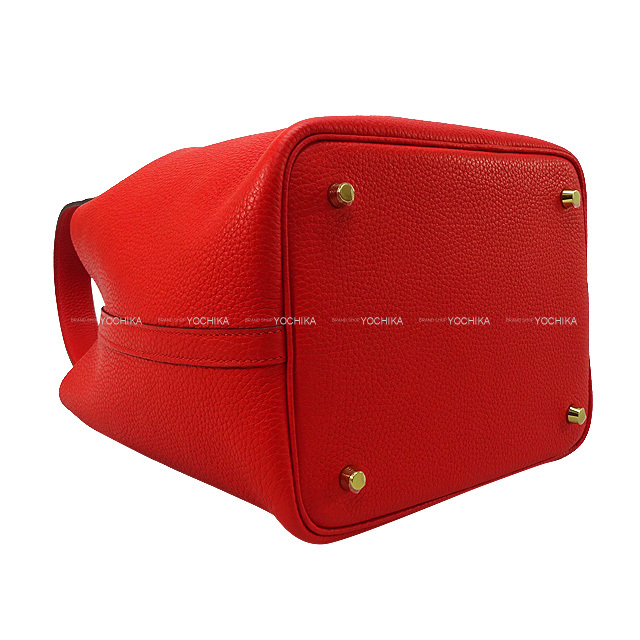 ブランドショップよちか