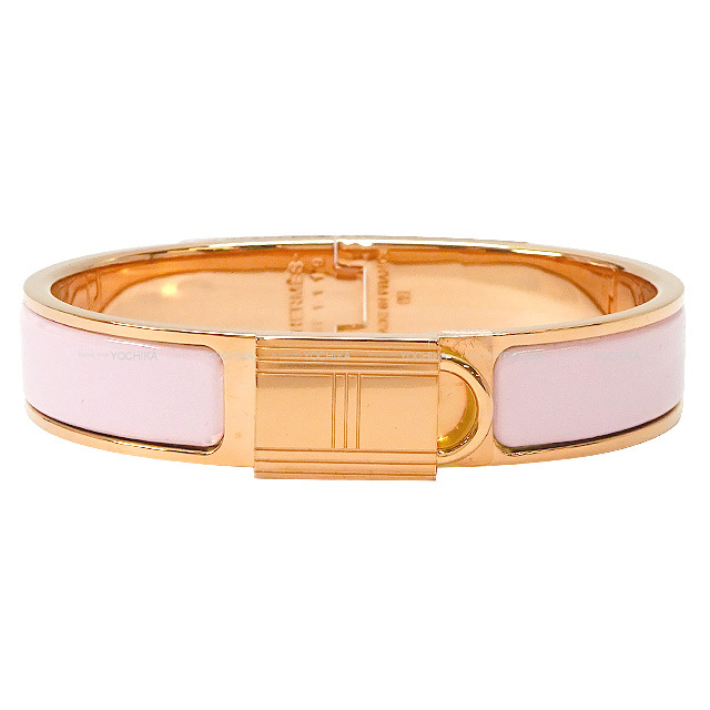 ブランドショップよちか