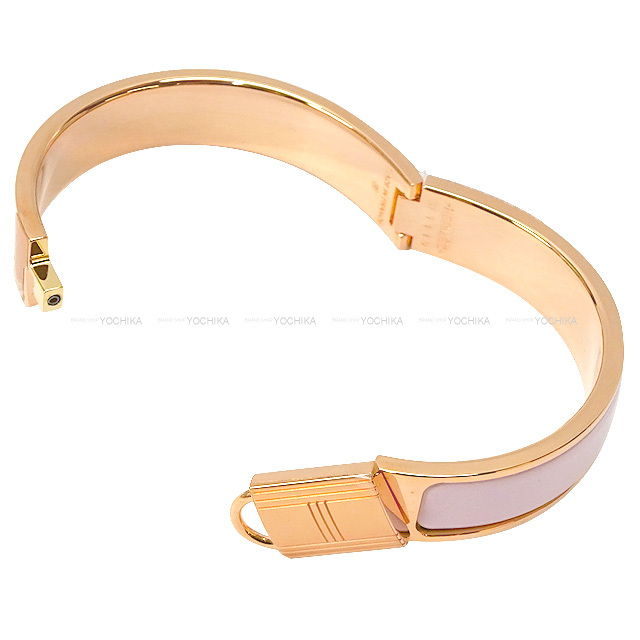 ブランドショップよちか