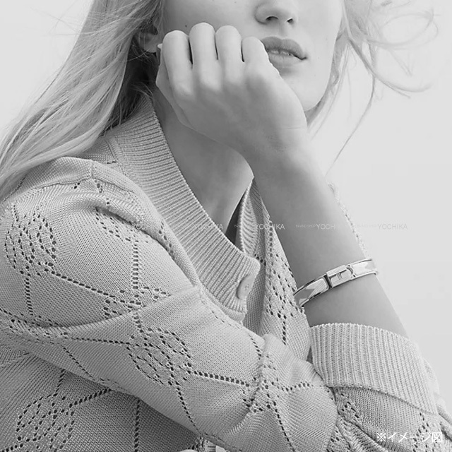 ブランドショップよちか