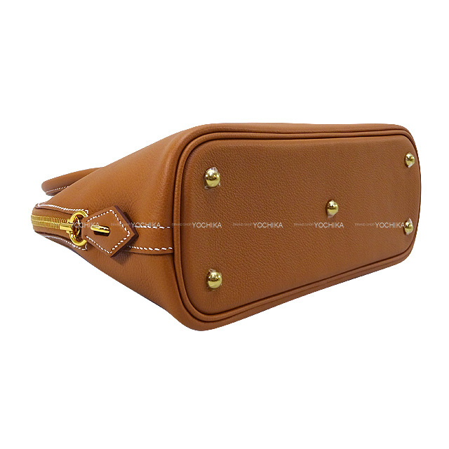 ブランドショップよちか