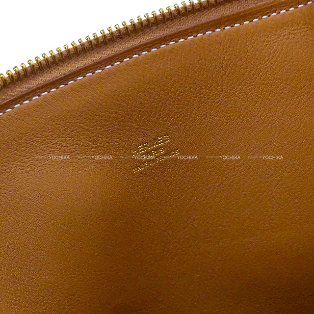 ブランドショップよちか