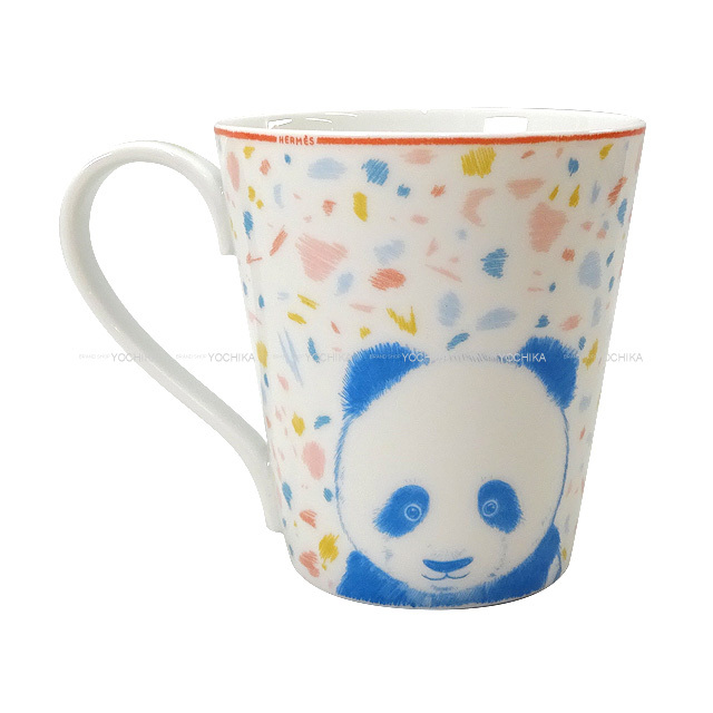 ブランドショップよちか