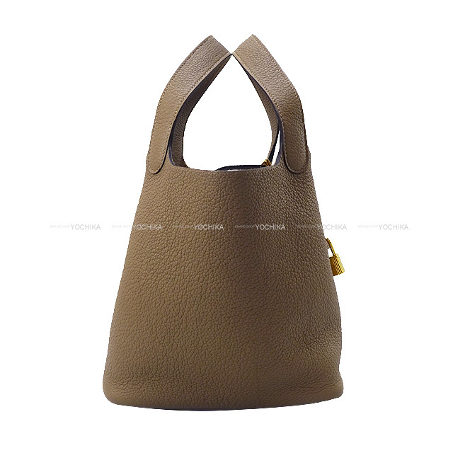 ブランドショップよちか