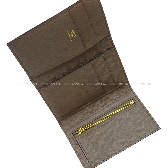 ブランドショップよちか