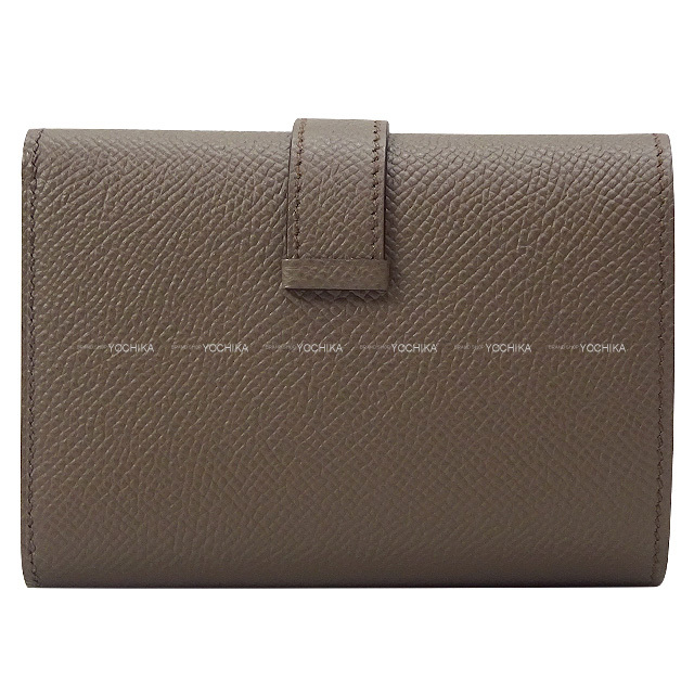 ブランドショップよちか