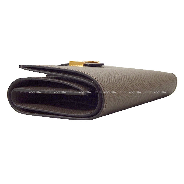 ブランドショップよちか