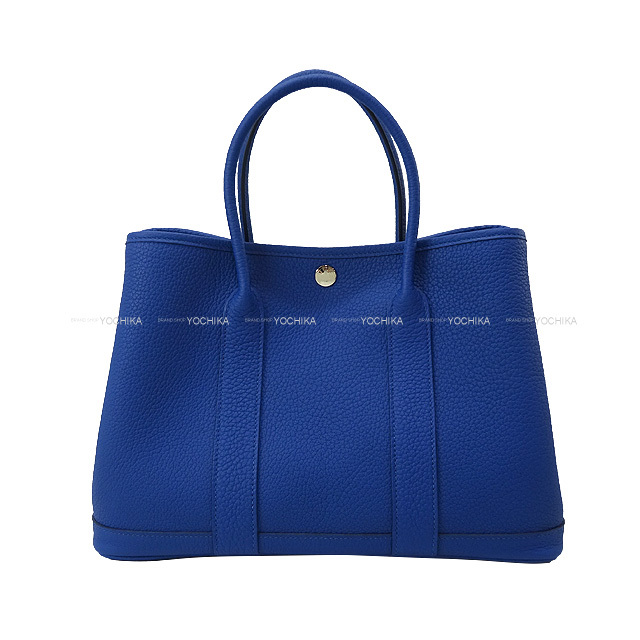 ブランドショップよちか