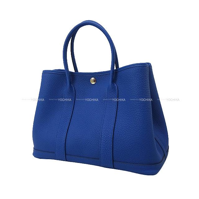 ブランドショップよちか