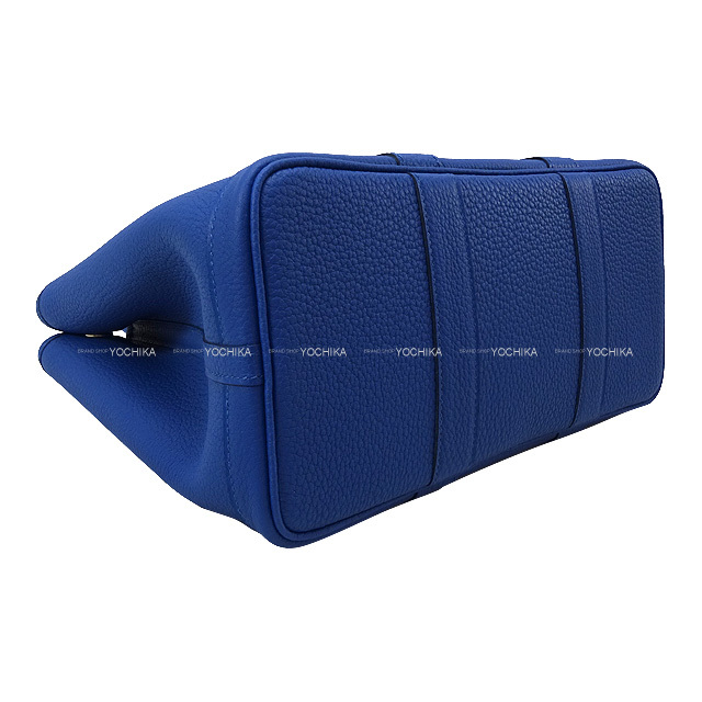 ブランドショップよちか