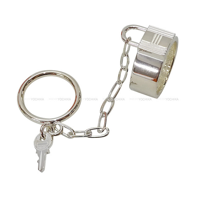 ブランドショップよちか