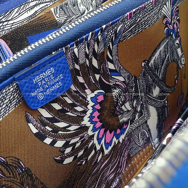 ブランドショップよちか