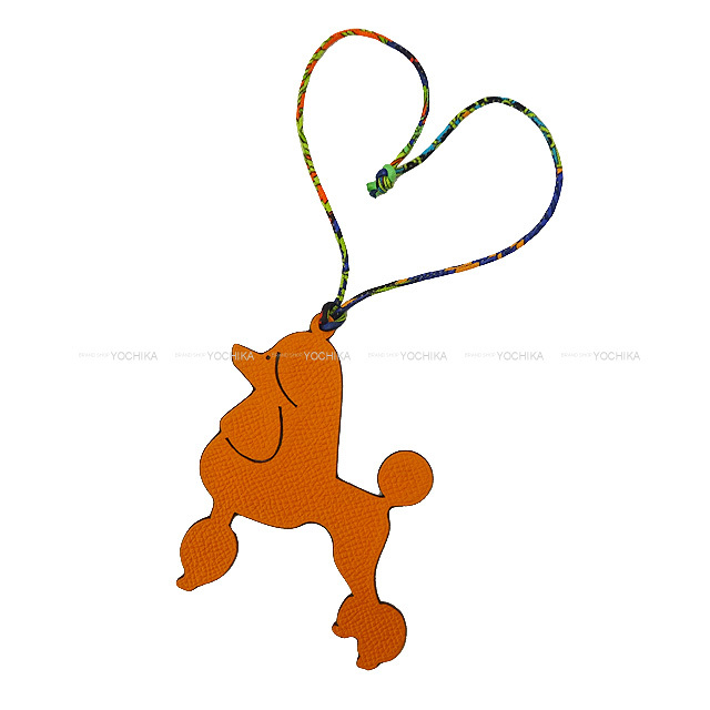 ブランドショップよちか