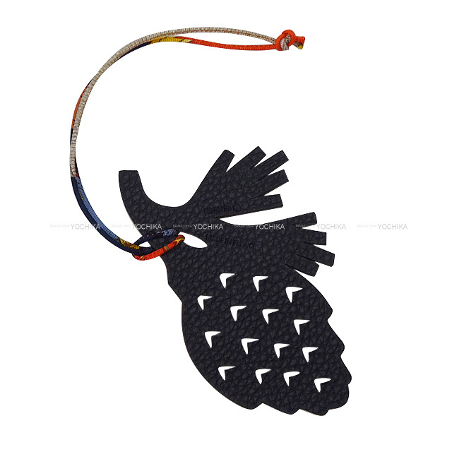 ブランドショップよちか