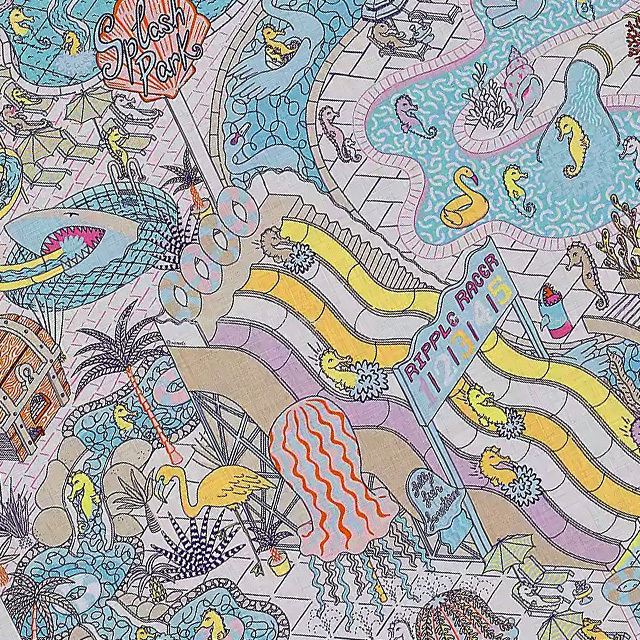 HERMES シルクスカーフ 海洋テーマ HERMÈS シルクスカーフ 海洋テーマ 楽天市場】【8/15～18限定