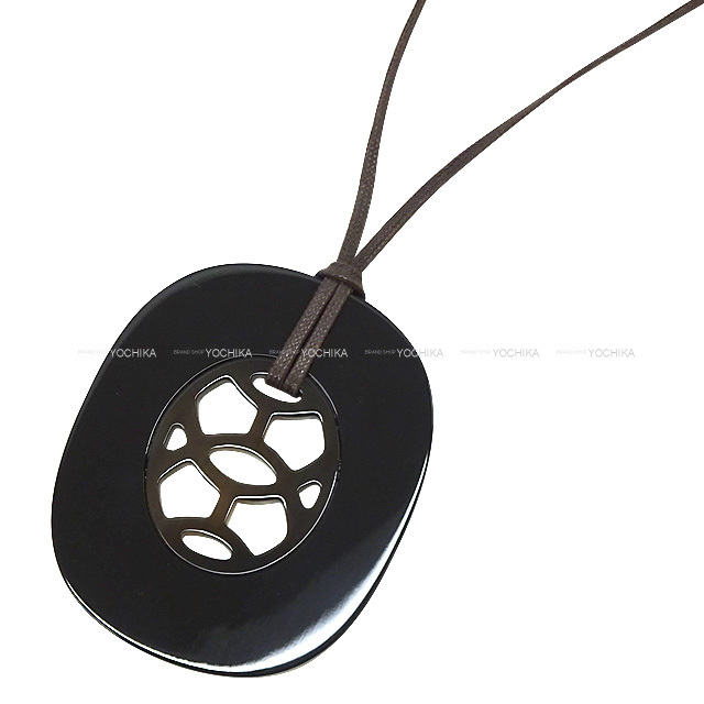 ブランドショップよちか