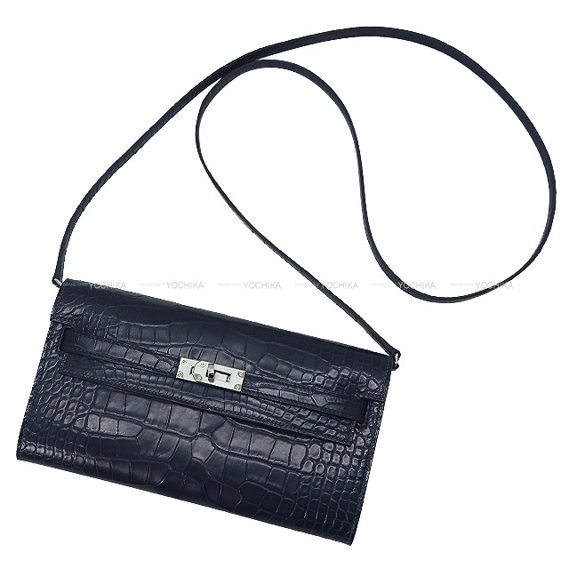 ブランドショップよちか