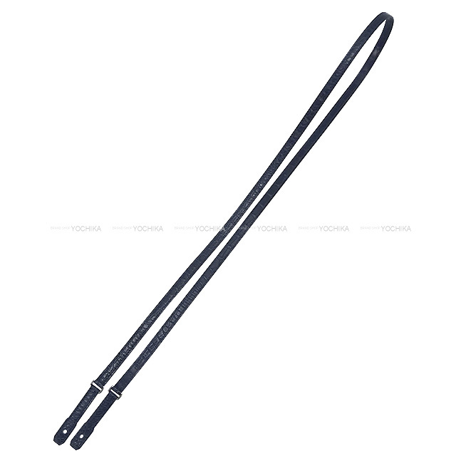 ブランドショップよちか