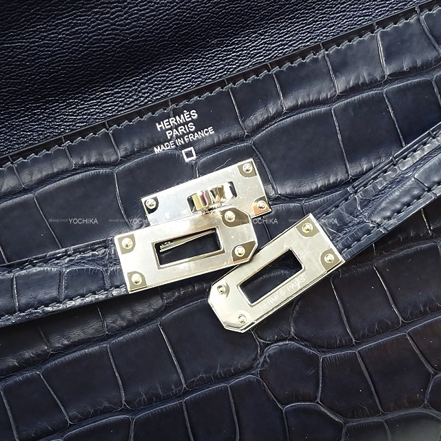 ブランドショップよちか