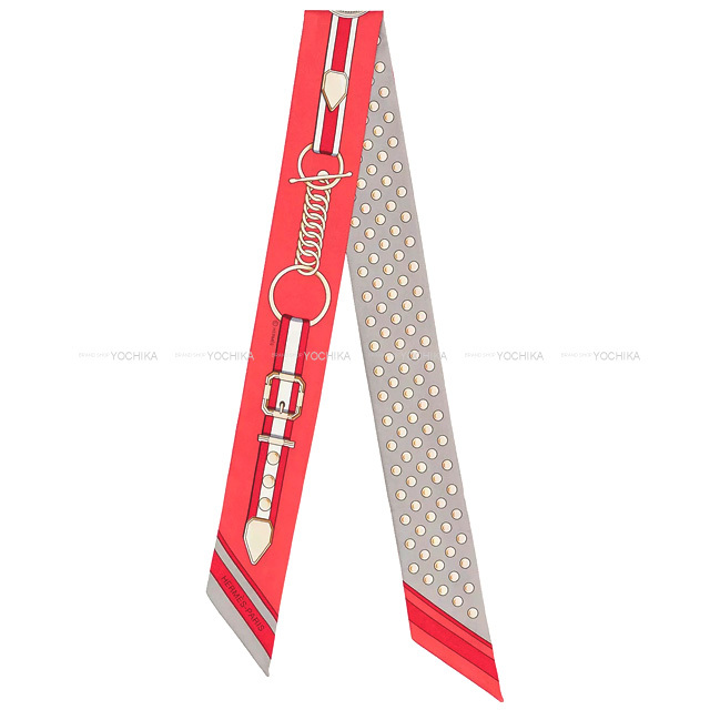 ブランドショップよちか