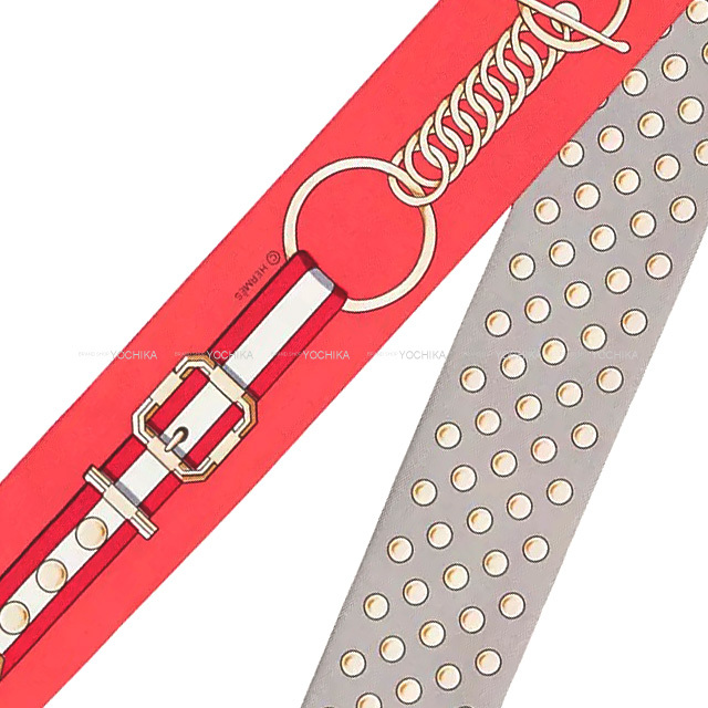 ブランドショップよちか