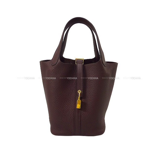 ブランドショップよちか