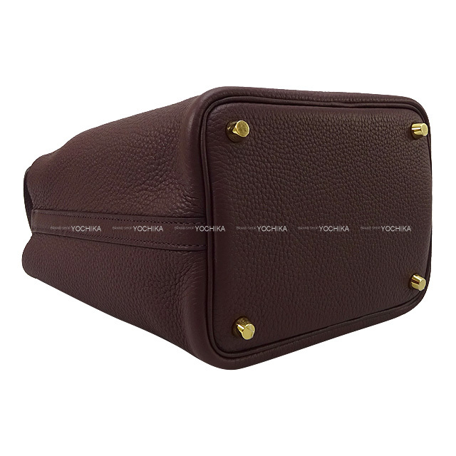 ブランドショップよちか