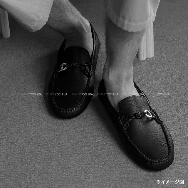 ブランドショップよちか