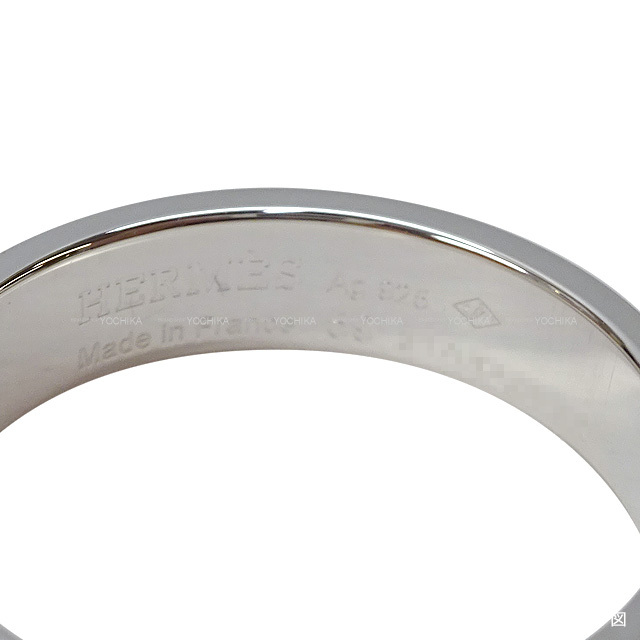 ブランドショップよちか