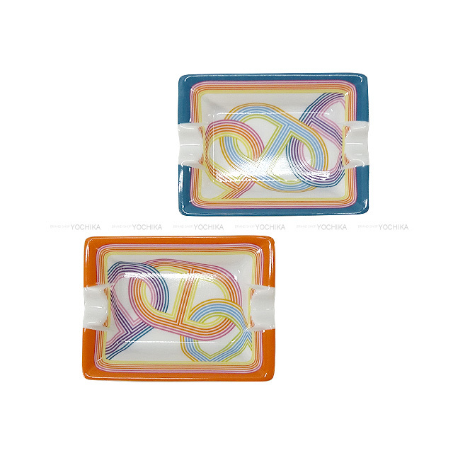 ブランドショップよちか