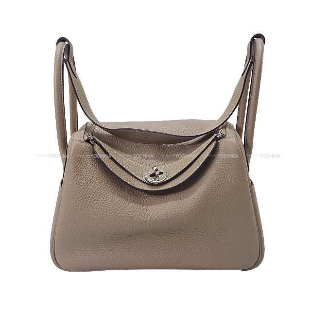 HERMES 空箱リンディ26 HERMES エルメス バッグ リンディ26 空き箱 空箱 大サイズ - メルカリ