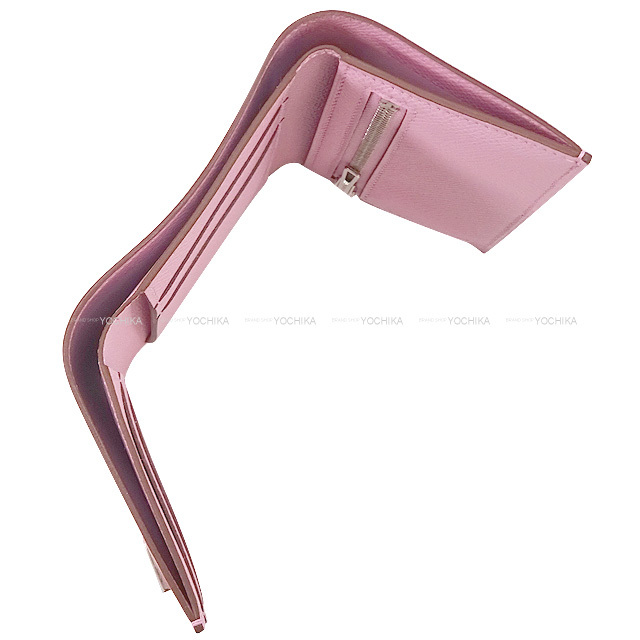 ブランドショップよちか